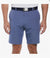 Callaway Men's Blue Opti-Dri Moisture Wicking Stretch Short | Callaway In Lebanon