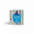 Berkly Jensen Super Soft 70 Sheet