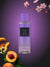 Victoria Secret Women's Love Spell Intense Fragrance Mist 250ml | Victoria Secret In Lebanon