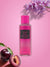 Victoria Secret Women's Pure Seduction Intense Fragrance Mist 250ml | Victoria Secret In Lebanon