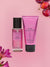 Victoria Secret Women's Pure Seduction Mini Fragrance Mist 75ml & Lotion Set 75 ml | Victoria Secret In Lebanon