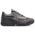 New Balance Women's Grey Leather GC1000 Sneakers | New Balance In Lebanon