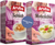 Aruba Sahlab 200g 1Pack + Mohalabia 200g 1 Pack| Aruba In Lebanon