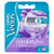 Gillette Venus Comfortglide Breeze 3 Pcs | Gillette in Lebanon