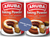 Aruba Baking Powder 100g x 2pcs (-25%) | Aruba In Lebanon