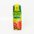 Rauch Happy Day Cranberry Juice 1L| Rauch In Lebanon