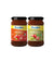 Foody’s Arrabiata 400g + Olives Tomato 400g (Special Offer) | Foody's In Lebanon