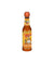 Cholula Chili Garlic Sauce 150ml | Cholula In Lebanon