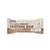 Grapeful The Original Protein Bar Chocolate Hazelnut Flavor 65g | Grapeful In Lebanon