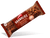 Poppins Granolies Oat Bar Chocolate Brownie 30g | Poppins In Lebanon