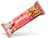 Poppins Granolies Oat Bar Strawberry Cheesecake 30g | Poppins In Lebanon