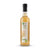 Biomass Organic Rice Vinegar 500ml