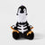 Gigglescape Glow In The Dark T-Rex Stuffed Animal Plush | Gigglescape In Lebanon