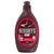 Hershey's Syrup Genuine Chocolate Flavor 680G | Hershey's In Lebanon