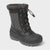 All In Motion Unisex Kids Waterproof Winter Snow Boots