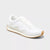 Universal Thread Women's White Mercedes Sneakers | Universal Thread In Lebanon