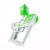 Gel Blaster SURGE Ultimate Water Gellet Blaster|Gel Blaster In Lebanon