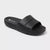 All in Motion Men's Cloud Comfort Slippers | All in Motion in Lebanon