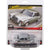Hot Wheels Premium 1:43 Mercedes-Benz 300 Car | Hot Wheels In Lebanon