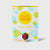 Sun Squad TG843
