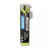 NERF Hyper 100-Round Refill Canister TG1177