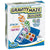 ThinkFun Gravity Maze Builder Logic Marble RunBrain Game | ThinkFun In Lebanon