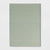 Room Essentials Green Striped Power Loom Woven Area Rug | Room Essentials In Lebanon