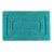 Kassatax Aqua Signature Bath Rug |Kassatax In Lebanon