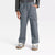 Cat & Jack Baby Boy's Grey Cargo Pants | Cat & Jack In Lebanon