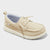 Cat & Jack Baby Boy's Toddler Bobby Slip On Sneakers | Cat & Jack in Lebanon