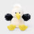 Gigglescape 6" Seagull Stuffed Animal|Gigglescape In Lebanon