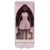 Naturalistas 11 Whitney Fashion Doll: Curly Black Hair|Naturalistas In Lebanon