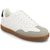 Journee Collection Women's White Lummie Casual Sneakers