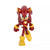 DC x Sonic The Hedgehog 5" Sonic as The Flash Action Figure|DC In Lebanon