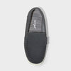 Cat & Jack Boy's Navy Parker Loafers | Cat & Jack in Lebanon