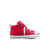 Converse Baby's Red Street Mid Top Sneakers | Converse In Lebanon