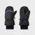 Cat & Jack Kids' Black Insulated Weatherproof Gloves | Cat & Jack in Lebanon