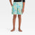 Art Class Boy's Multicolor Shorts | Art Class in Lebanon