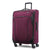 American Tourister Purple Softside Spinner Suitcase | American Tourister in Lebanon