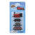 Toysmith Mini Pull-Back Train Set|Toysmith In Lebanon