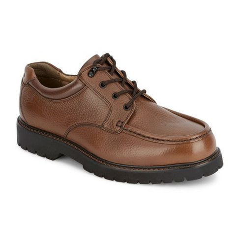 Dockers Men's Brown Casual Shoes  ACS152 shr