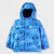 Cat & Jack Baby Boy's Blue 3-in-1 Snowplay Jacket | Cat & Jack In Lebanon