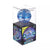 Wonder Sphere Magic Hover Ball Gesture-Controlled Flying Sphere|Wonder Sphere In Lebanon