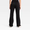 Art Class Girl's Black Fleece Flare Leg Sweatpants | Art Class In Lebanon
