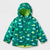 Cat & Jack Baby Boy's Green 3-in-1 Snowplay Jacket |Cat & Jack in Lebanon