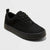 Art Class Women's Black Garrett Sneakers | Art Class in Lebanon