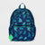 Cat & Jack Boy's Multicolor Backpack with Double Front Pocket |Cat & Jack In Lebanon