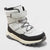 Cat & Jack Girl's Light Gray Noah Winter Boots|Cat & Jack In Lebanon