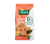 Packaging of Florbu Surtido Mix, a product that includes various baking mixes for cookies and wafers, with no added sugar and added sweeteners, in a white and orange bag with images of the baked goods.