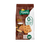 Florbu 5 Cereals Breakfast Chocolate Cookies 340g | Florbu In Lebanon